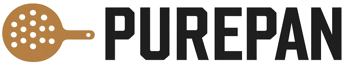 PurePan