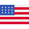 Free Shipping USA
