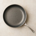 PurePan™ Titanium Pro