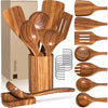 PurePan Cooking Accessory Set