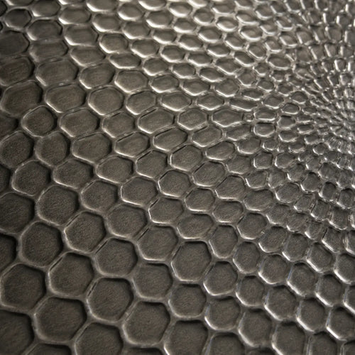 PurePan™ Titanium Pro