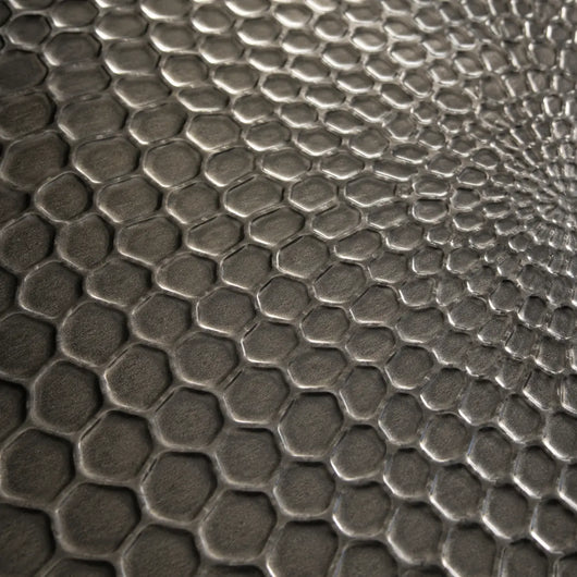 PurePan™ Titanium Pro